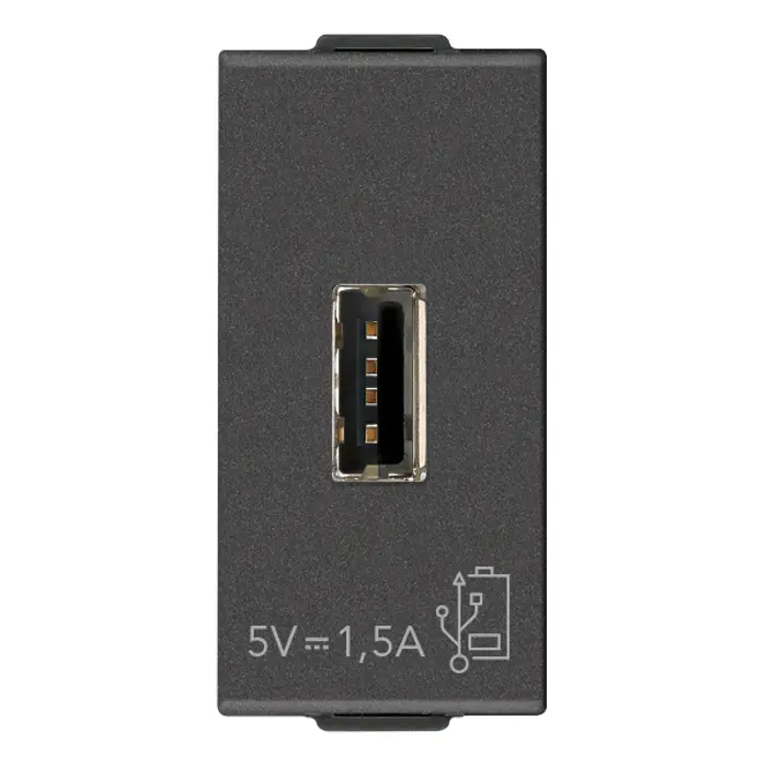 vimar-neve-up-usb-prikljucnica-5v-15a-1mj-karbon-12642-04145939.webp