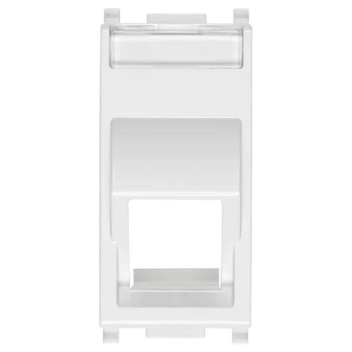 vimar-plana-adapter-kutni-za-rj45-lan-rj45-bijeli-32123-04140379.webp