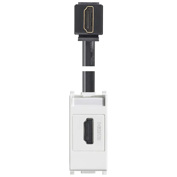 vimar-plana-hdmi-prikljucnica-s-konektorom-90a-bijela-55541-04140384.webp