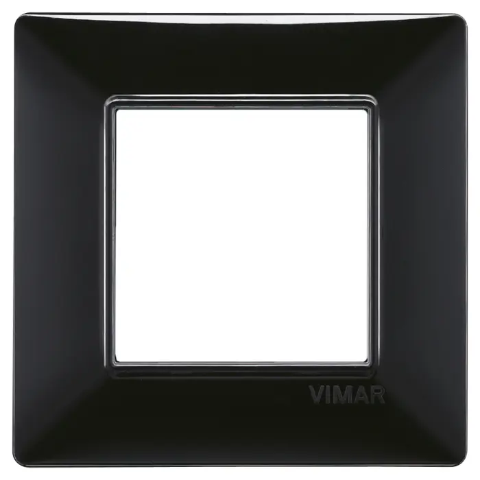 vimar-plana-maska-2-mj-crna-40904-04140581.webp