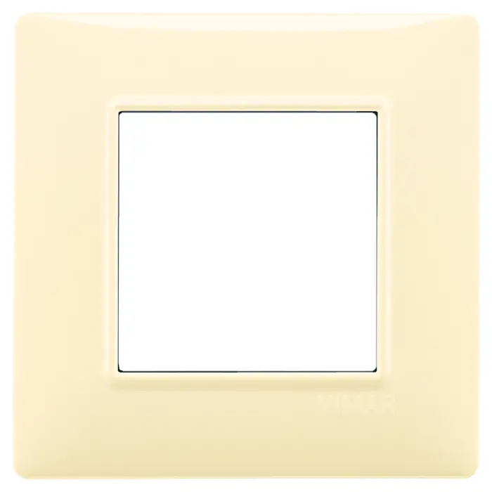 vimar-plana-maska-2-mj-krem-30420-04147615.webp