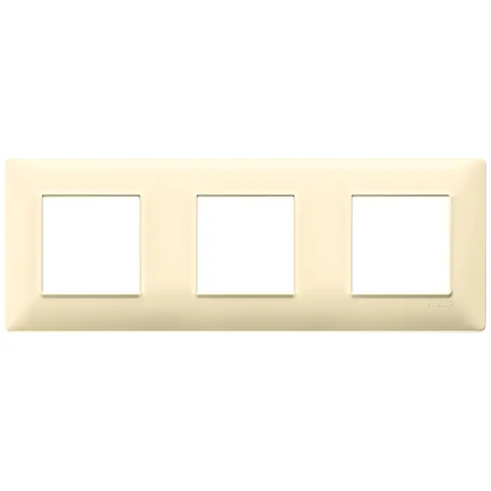 vimar-plana-maska-3x2-mj-krem-30047-04147560.webp