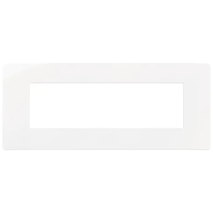 vimar-plana-maska-7-mj-bijela-4263-04145785.webp