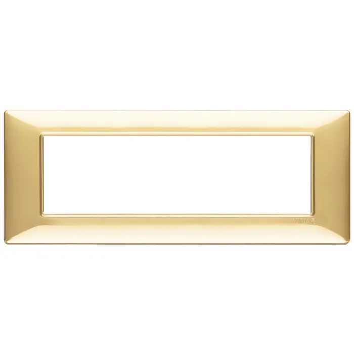vimar-plana-maska-7-mj-zlatna-sjaj-73815-04140805.webp