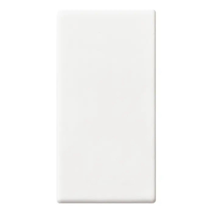 vimar-plana-plocica-bojler-1m-bijela-48743-04010058.webp