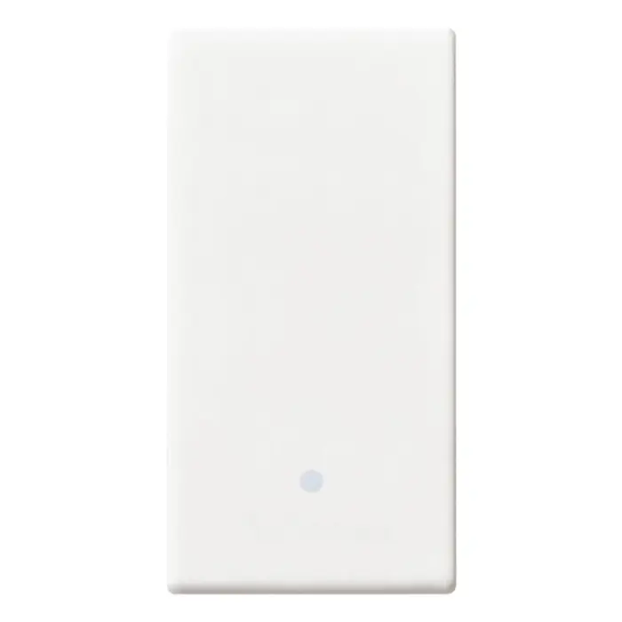 vimar-plana-plocica-ventilator-s-indikacijom-1-mj-bijela-73827-04145892.webp