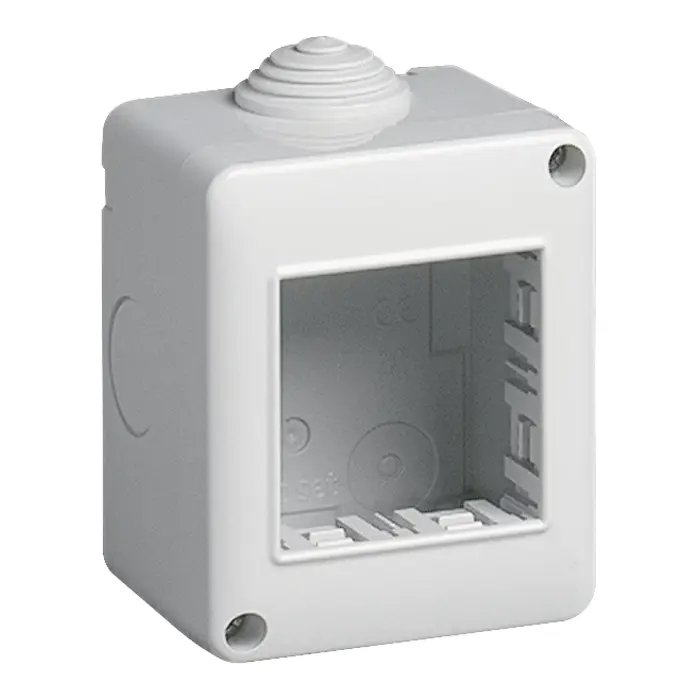 vimar-plana-post2-mj-razvodna-kutija-ip40-78273-04140935.webp