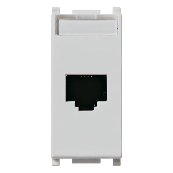 vimar-plana-priklj-rj45-cat-6-lan-rj45-srebrni-53015-04010232.webp