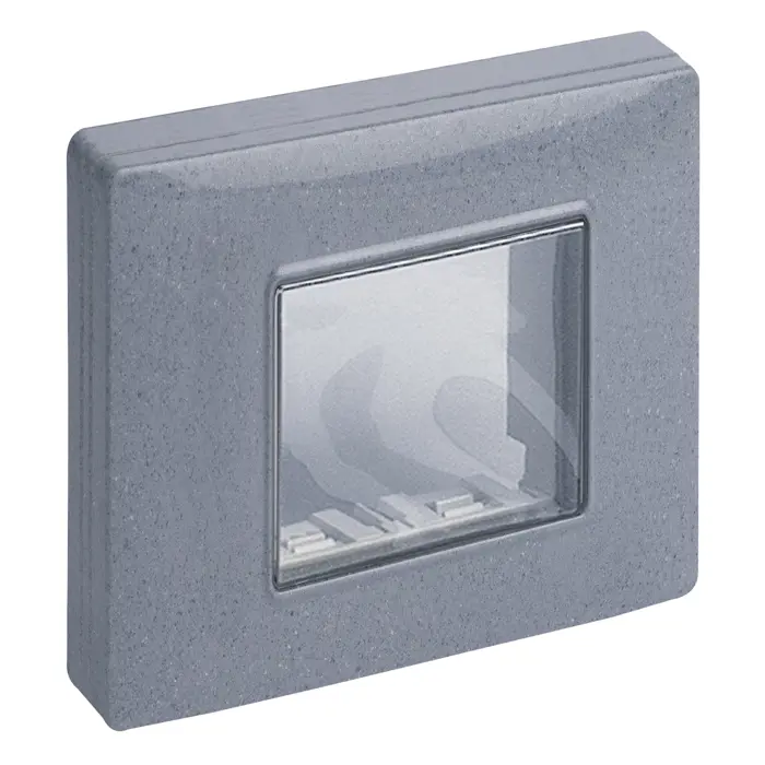 vimar-plana-zastitni-maska-ip55-2-mj-s-capicama-antracit-33472-10018763.webp