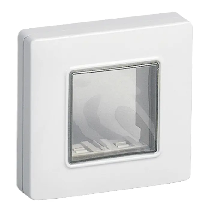 vimar-plana-zastitni-maska-ip55-2-mj-s-vijcima-bijela-48600-04010843.webp