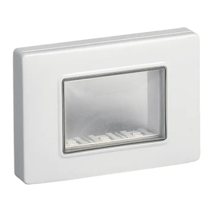 vimar-plana-zastitni-maska-ip55-3-mj-antracit-34382-04140964.webp