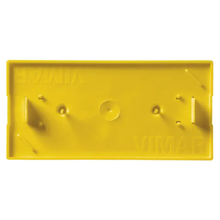 vimar-poklopac-za-zbukanje-4mj-zuti-34580-04144761.webp