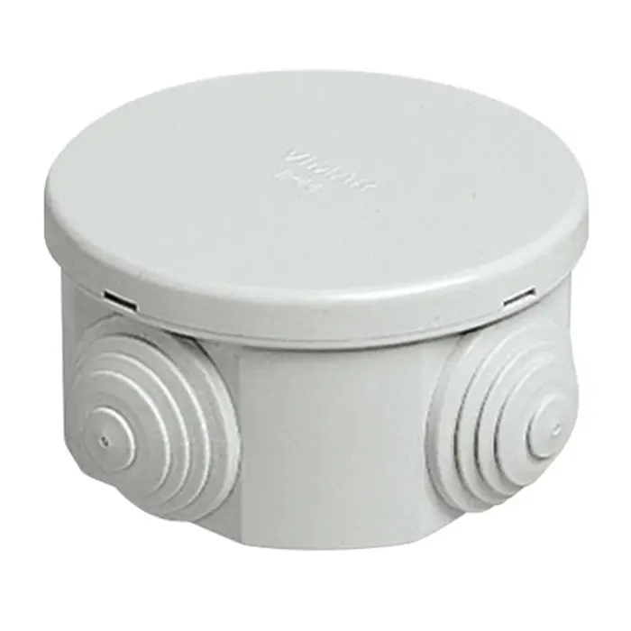 vimar-razvodna-kutija-65x35-ip44-sivi-27406-04144704.webp