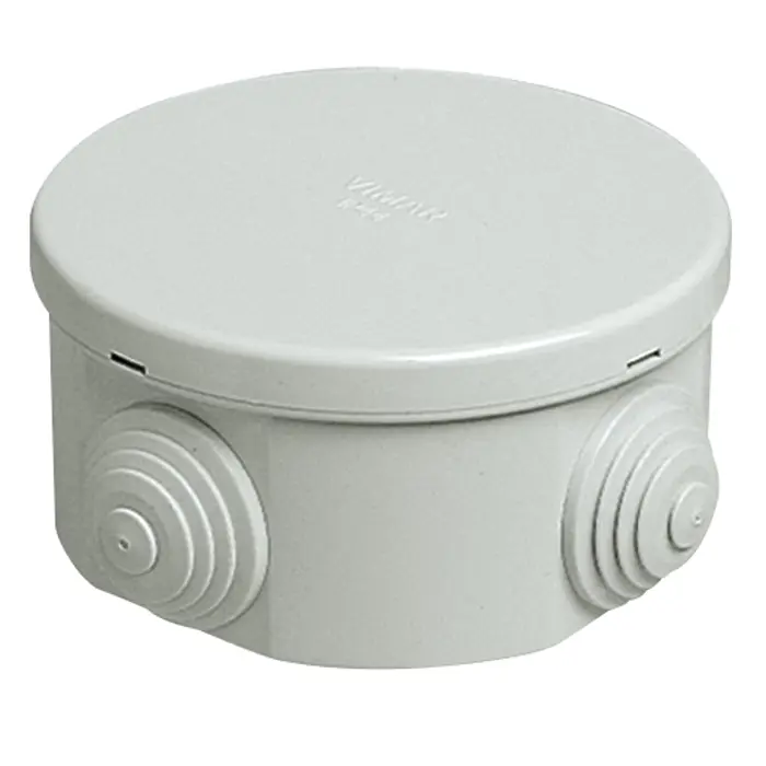 vimar-razvodna-kutija-80x40-nz-ip44-sivi-32531-04144705.webp