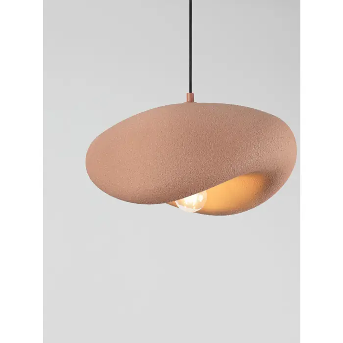 visilica-nova-luce-bambel-40-cm-e27-crvena-boja-33114-02233534.webp