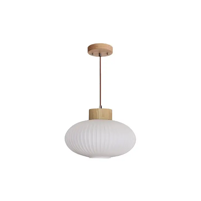 visilica-whitewood-e27-max-20w-led-ip20-95557-02140200.webp
