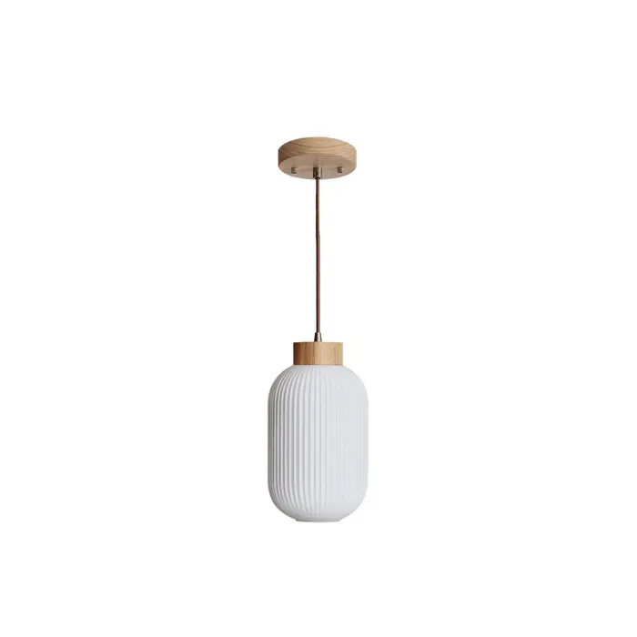 visilica-whitewood-e27-max-20w-led-ip20-96280-02140201.webp