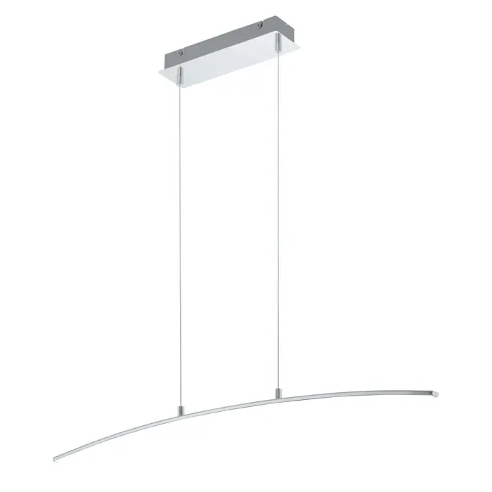 visilica1-led-14w-d-900-alukrom-bijela-lasana-95176-02172260.webp