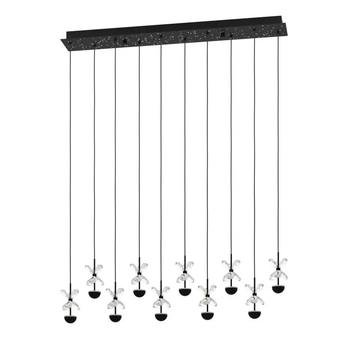 visilica10led-10x25w-d-870-crnakristal-pianopoli-67100-02174467.webp