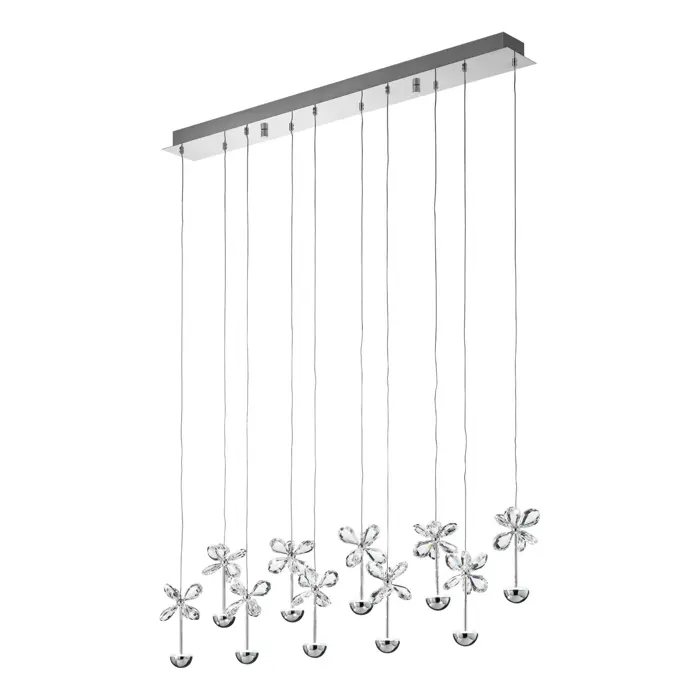 visilica10led-10x25w-d-870-kromkristal-pianopoli-66606-02174461.webp