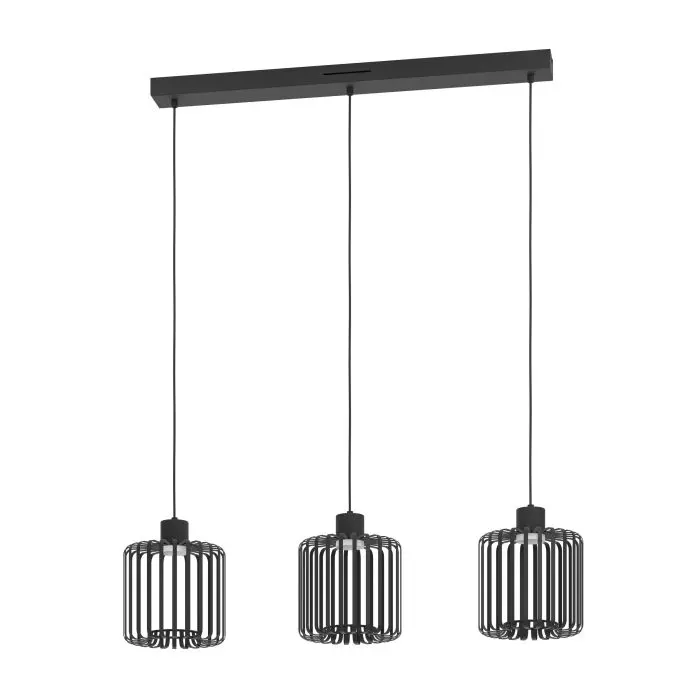 visilica3-led-3x37w-rgbbijela-crnobijela-ginestrone-z-16288-02171666.webp