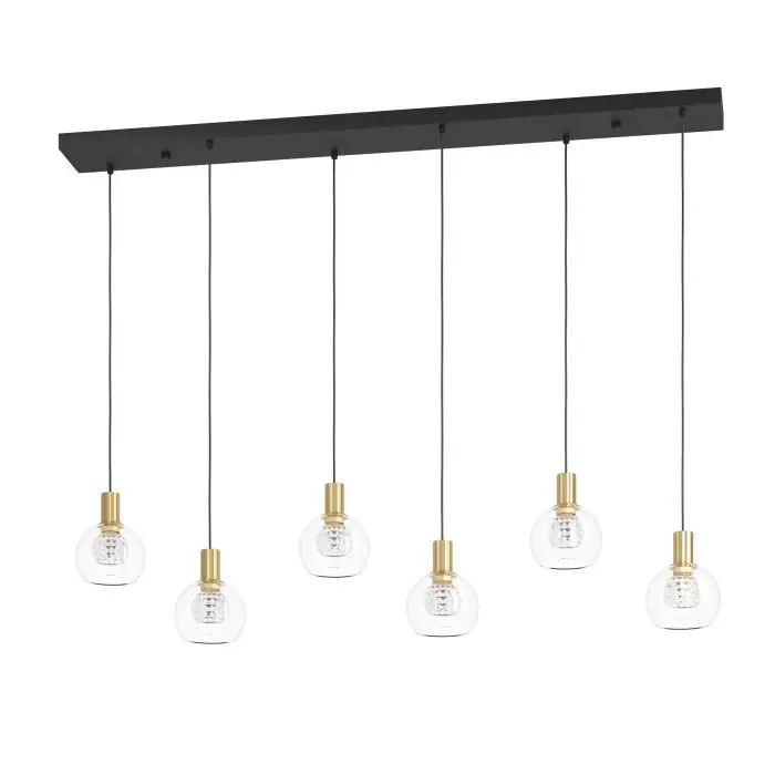 visilica6-led-6x54w-d-1380-crnamesingstaklo-terque-81226-02174525.webp