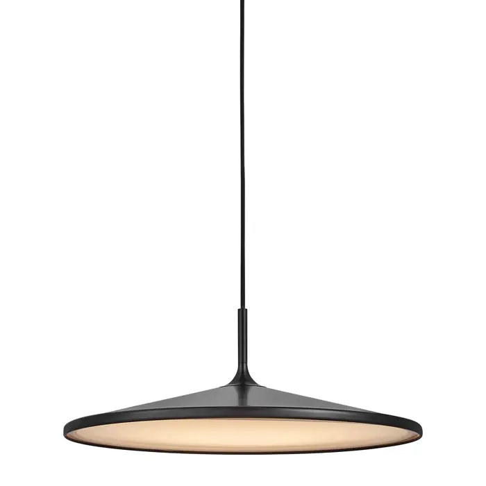 VISLICA BALANCE LED 17,5W/2700K/3-STEP BALANCE