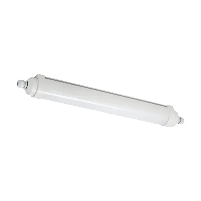 vodotijesna-lampa-1xled-14w-2000lm-d-600-ip65-easy-fix-10186-02032292.webp