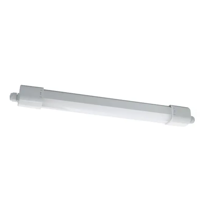 vodotijesna-lampa-1xled-16w-2560lm-d-595-ip65-slim-1281-02032285.webp