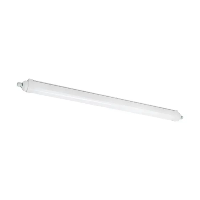 vodotijesna-lampa-1xled-27w-4200lm-d-1090-ip65-easy-fix-9861-02032293.webp