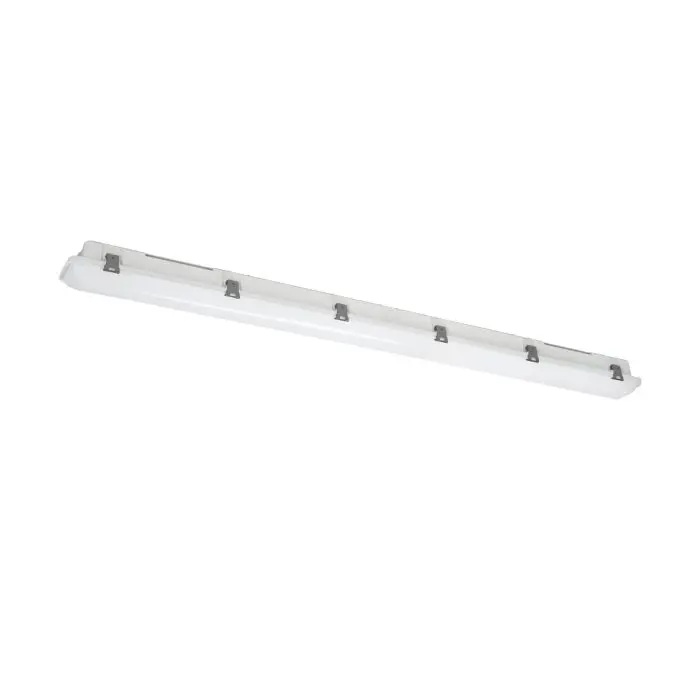 vodotijesna-lampa-1xled-27w-4400lm-d-1190-ip65-prime-21287-02032295.webp