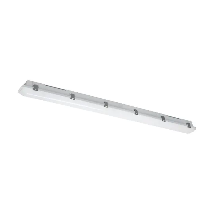 vodotijesna-lampa-1xled-27w-4400lm-ip69k-d-1190-ammoniak-98096-02032298.webp