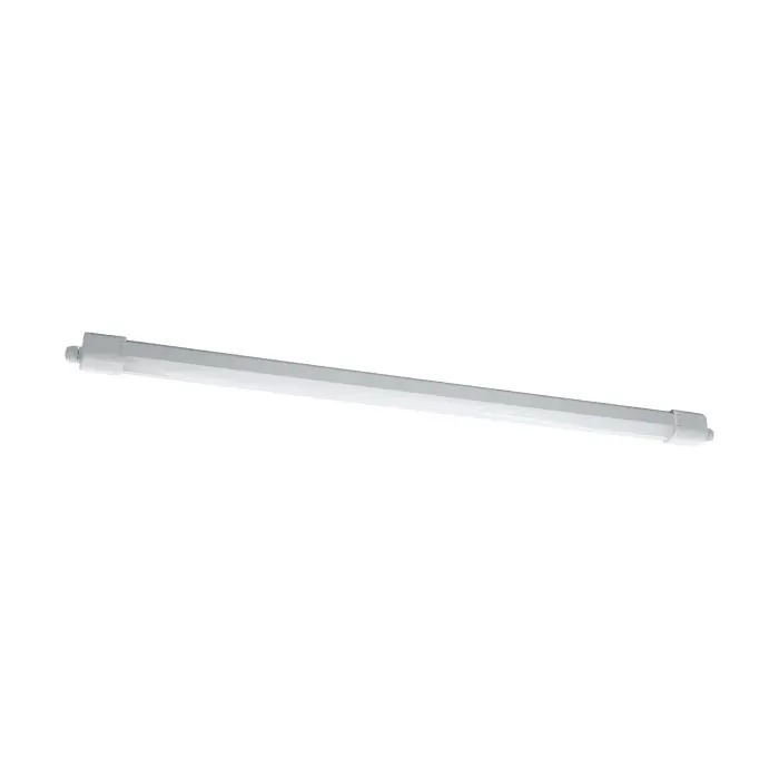 vodotijesna-lampa-1xled-32w-5600lm-d-1105-ip65-slim-720-02032286.webp