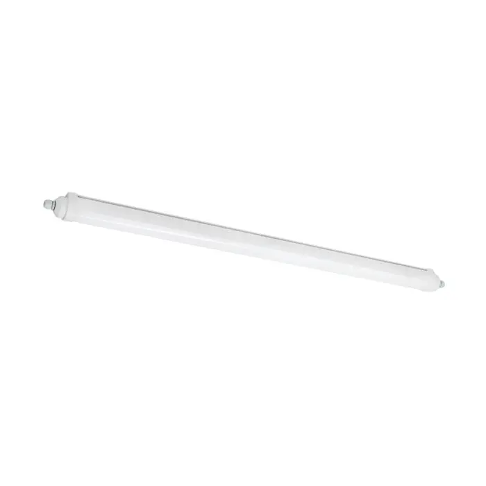 vodotijesna-lampa-1xled-36w-5400lm-d-1490-ip65-easy-fix-20894-02032294.webp
