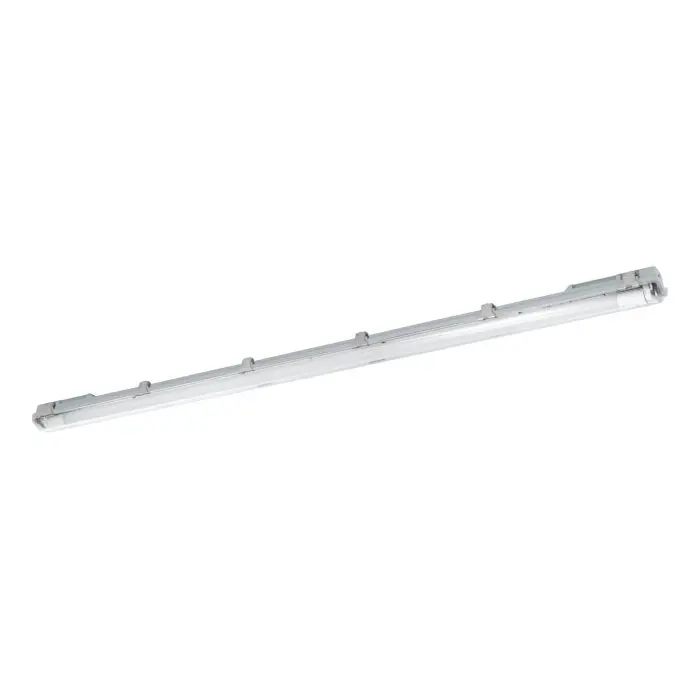 vodotijesna-lampa-1xled-g13-1x10w-1650lm-d-650-ip65-basic-pl-481-02032280.webp