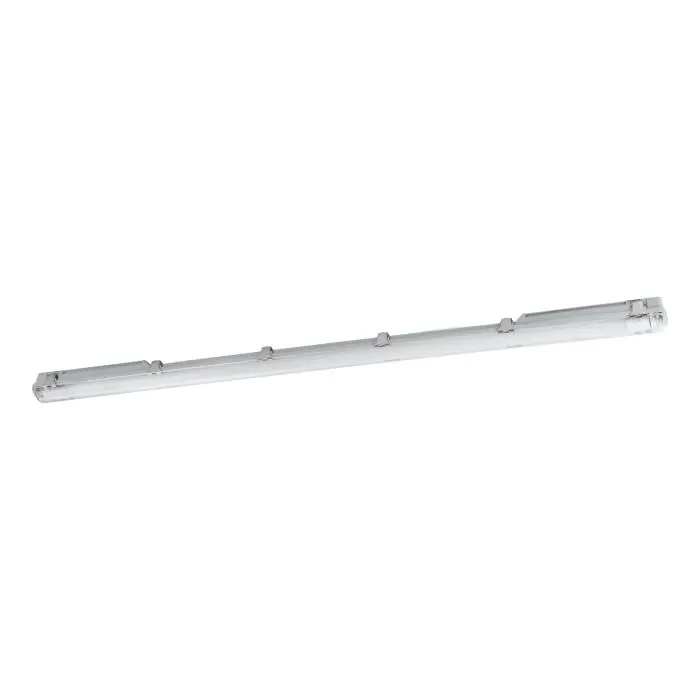 vodotijesna-lampa-1xled-g13-1x15w-2500lm-d-1260-ip65-basic-p-99801-02032281.webp