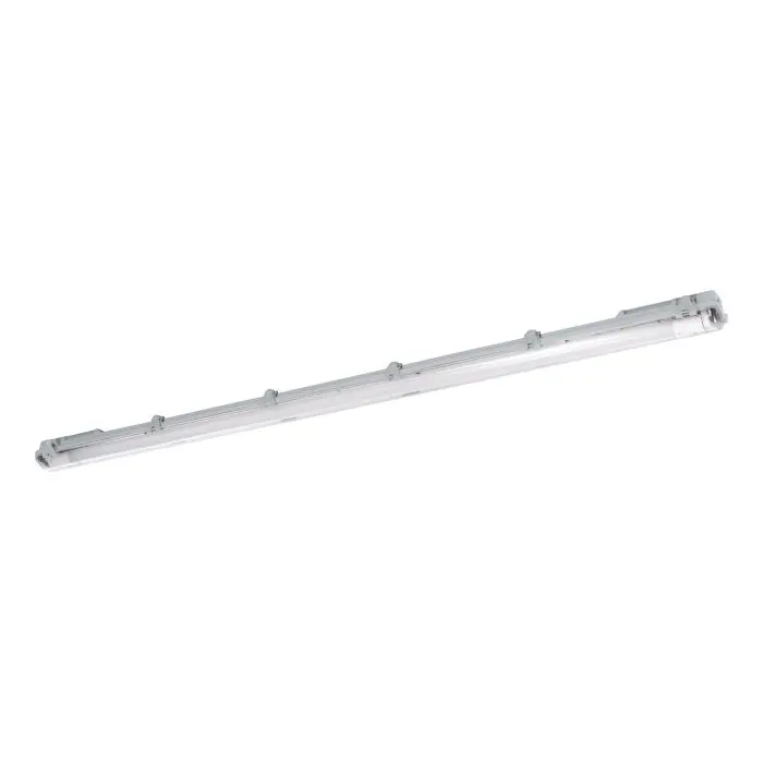 vodotijesna-lampa-1xled-g13-23w-2600lm-d-1560-ip65-basic-45799-02032278.webp
