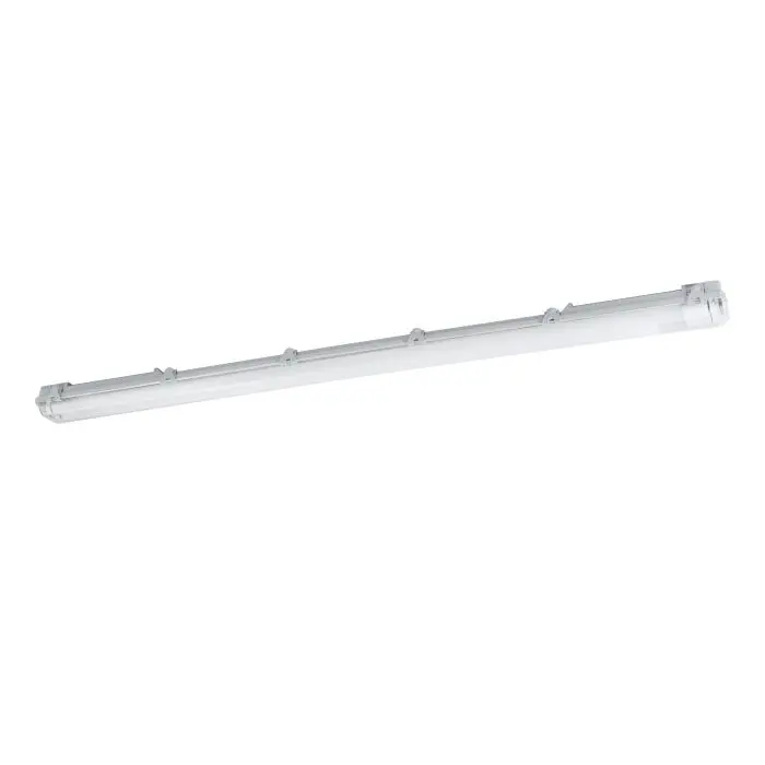 vodotijesna-lampa-2xled-g13-2x15w-1700lm-d-1260-ip65-basic-51292-02032277.webp