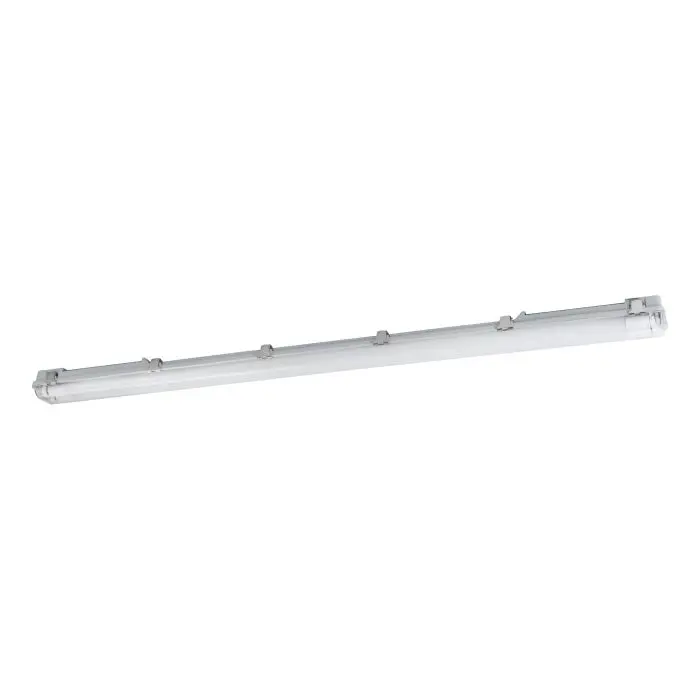 vodotijesna-lampa-2xled-g13-2x15w-2x2500lm-d-1260-ip65-basic-99956-02032282.webp