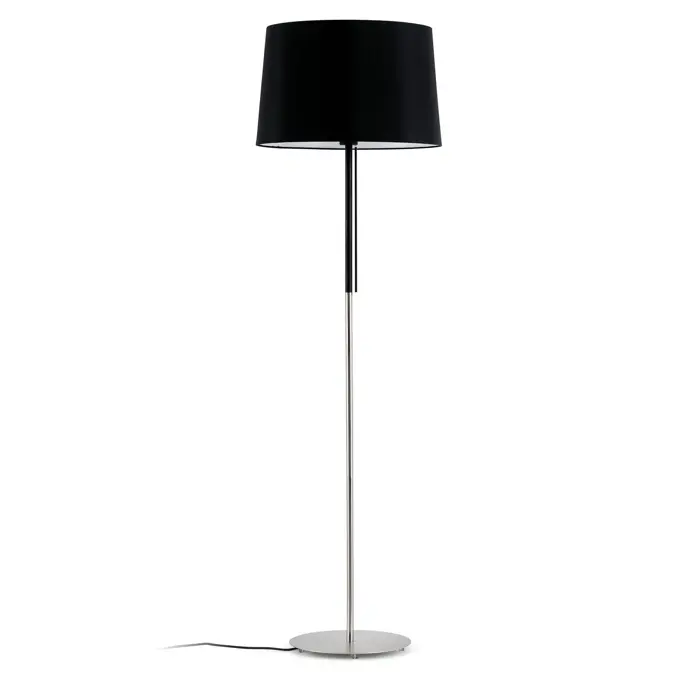 volta-black-stajaca-lampa-e27-78573-02123381.webp