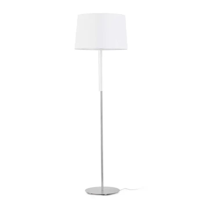 volta-white-stajaca-lampa-e27-20w-2700k-81246-02123380.webp