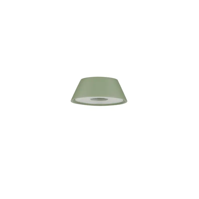 vrh-za-lumo-stolnu-svjetiljku-led-16w-3000k-ip54-usb-punjenj-1627-02041639.webp