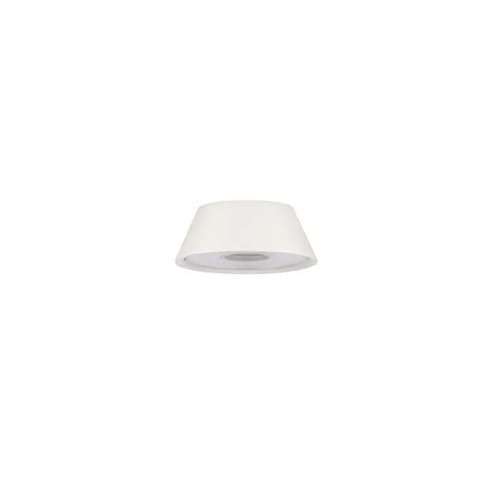 vrh-za-lumo-stolnu-svjetiljku-led-16w-3000k-ip54-usb-punjenj-81762-02041640.webp