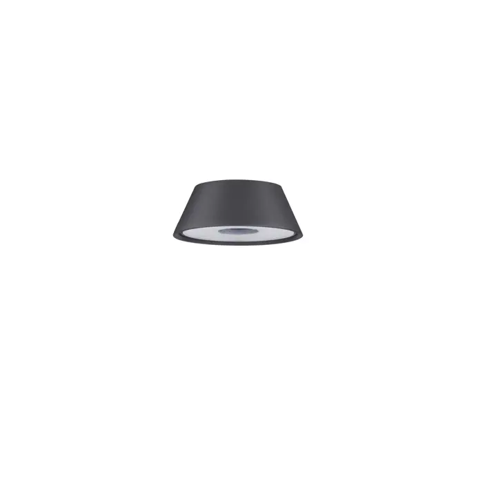 vrh-za-lumo-stolnu-svjetiljku-led-16w-3000k-ip54-usb-punjenj-83362-02041637.webp