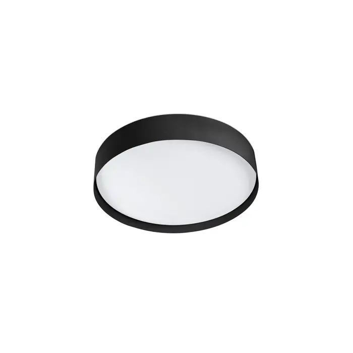 vuk-led-black-ceiling-lamp-smd-led-40w-2700k-3000l-73364-02133050.webp