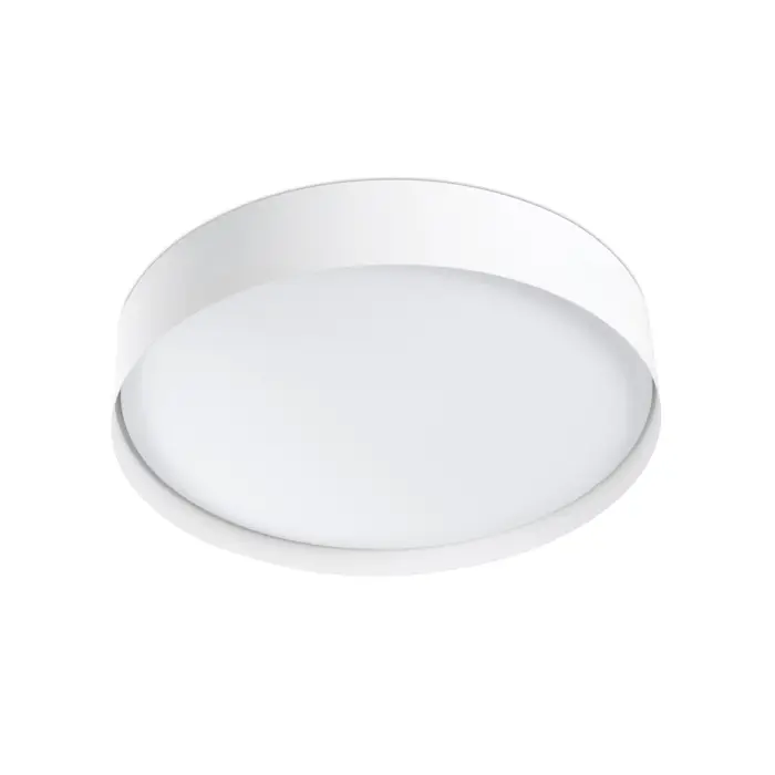 vuk-led-white-ceiling-lamp-smd-led-40w-2700k-3000l-73029-02133049.webp
