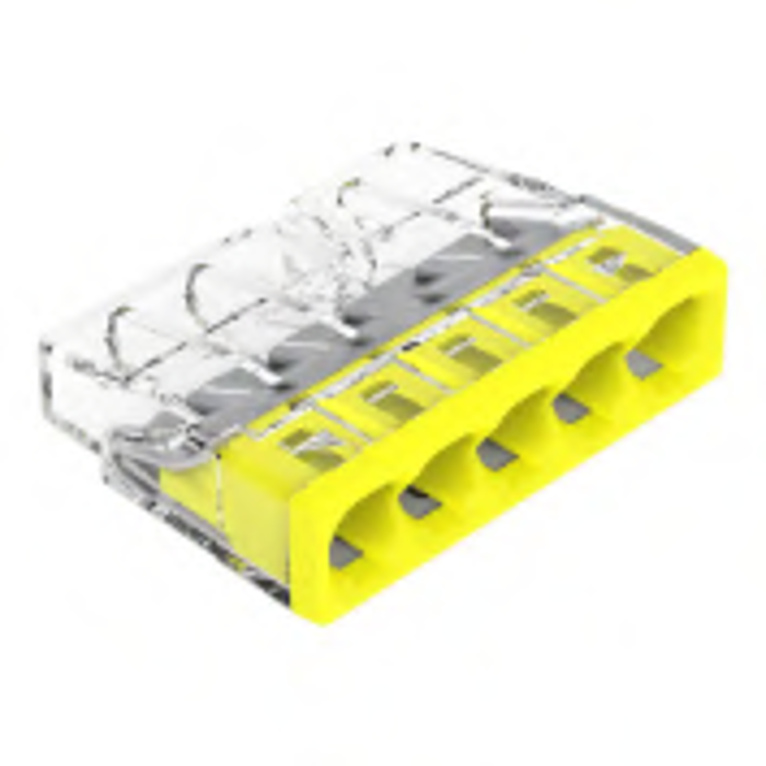 wago-stezaljka-5-05-25-mm2-za-goli-vodic-47170-03012840.webp