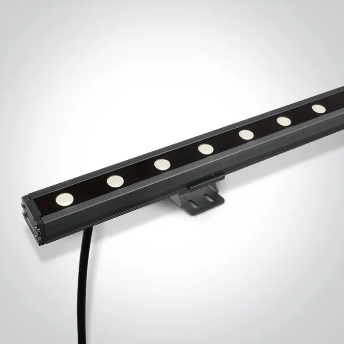 wall-washer-led12x1w4000k850lm24v-60x20-ip66-500mm-23005-02094766.webp