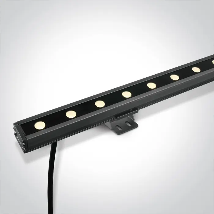 wall-washer-led24x1w3000k1700lm24v-60x20-ip66-1000mm-54314-02093365.webp
