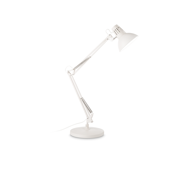 wally-stolna-lampa-tl1-total-bijela-e27-49720-02068254.webp